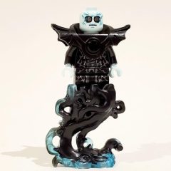 Minifigurka LEGO Nehmaar Reem