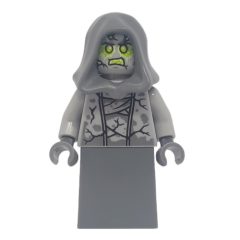 Minifigurka LEGO Statue of Evil