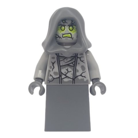 Minifigurka LEGO Statue of Evil