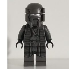 Minifigurka LEGO Kuruk / Knight of Ren