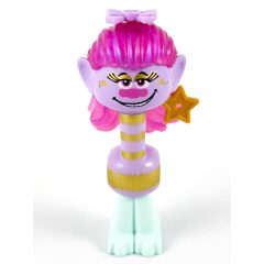 Minifigurka LEGO Trolls - Funk Troll