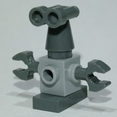 Minifigurka LEGO Mini Treadwell Droid