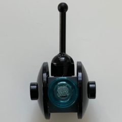 Minifigurka LEGO DRK-1 Dark Eye Probe Droid