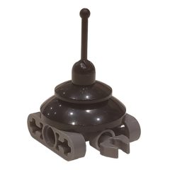 Minifigurka LEGO LIN Demolitionmech Droid