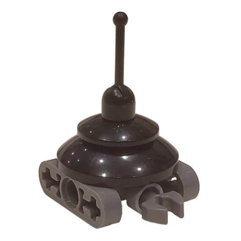 Minifigurka LEGO LIN Demolitionmech Droid