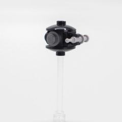 Minifigurka LEGO Interrogation Droid - Syringe