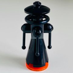 Minifigurka LEGO First Order Medical Droid