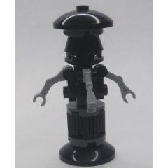 Minifigurka LEGO FX-7 Medical Assistant Droid