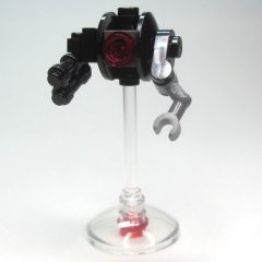 Minifigurka LEGO Praetorian Training Droid