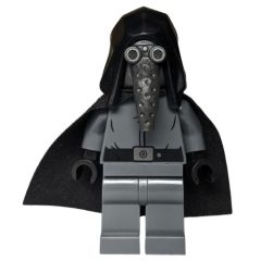 Minifigurka LEGO Garindan