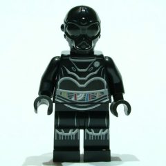 Minifigurka LEGO NI-L8 Protocol Droid