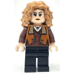 Minifigurka LEGO Madam Rosmerta
