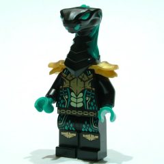 Minifigurka LEGO Maaray Guard