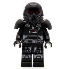 Minifigurka LEGO Dark Trooper