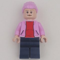 Minifigurka LEGO Brooklynn