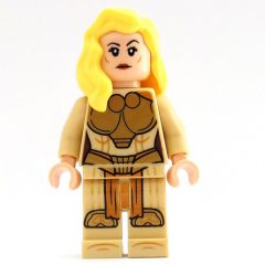 Minifigurka LEGO Thena
