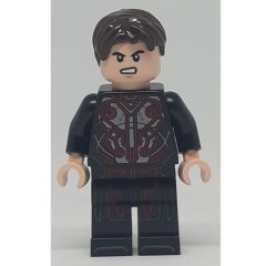 Minifigurka LEGO Druig