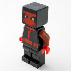 Minifigurka LEGO Ninja