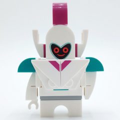 Minifigurka LEGO Royal Guard
