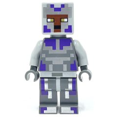 Minifigurka LEGO Llama Knight