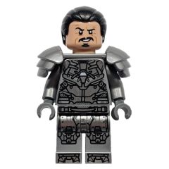 Minifigurka LEGO Whiplash