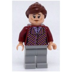 Minifigurka LEGO Mafalda Hopkirk / Hermione Granger