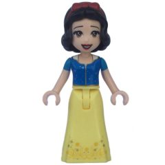 Minifigurka LEGO Snow White