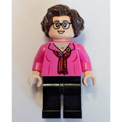 Minifigurka LEGO Phyllis Lapin Vance