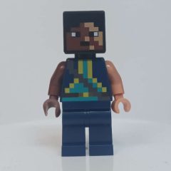 Minifigurka LEGO Sentinel Soldier