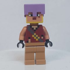 Minifigurka LEGO Dragon Archer