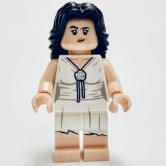 Minifigurka LEGO Marion Ravenwood