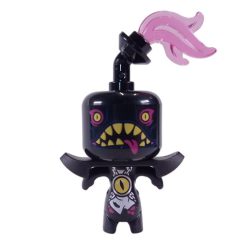 Minifigurka LEGO Snivel