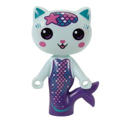 Minifigurka LEGO MerCat