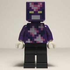 Minifigurka LEGO Crystal Knight