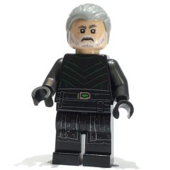 Minifigurka LEGO Baylan Skoll