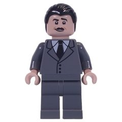 Minifigurka LEGO Walt Disney