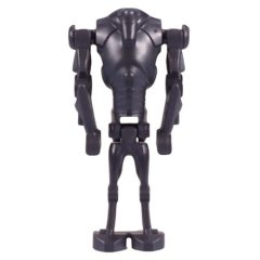 Minifigurka LEGO Super Battle Droid, Updated Version