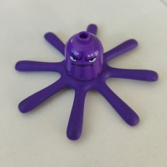 Minifigurka LEGO Stretch