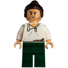 Minifigurka LEGO Duncan Idaho