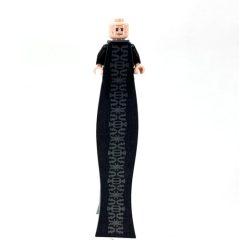 Minifigurka LEGO Baron Vladimir Harkonnen