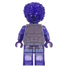 Minifigurka LEGO Orion