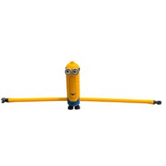 Minifigurka LEGO Mega Minion Tim