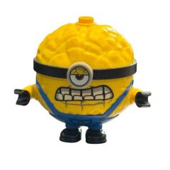 Minifigurka LEGO Mega Minion Jerry