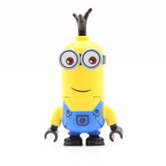 Minifigurka LEGO Minion Tim