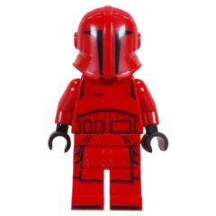 Minifigurka LEGO Imperial Praetorian Guard