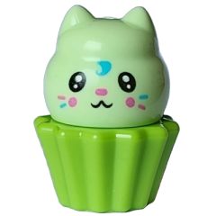 Minifigurka LEGO Baby Cupcake