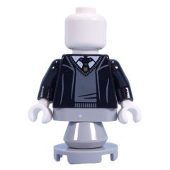 Minifigurka LEGO Mannequin