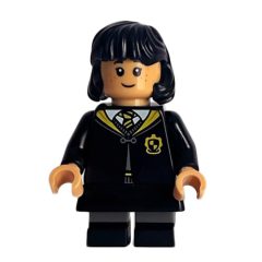 Minifigurka LEGO Leanne