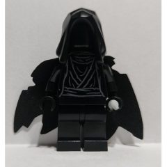 Minifigurka LEGO Ringwraith / Nazgul