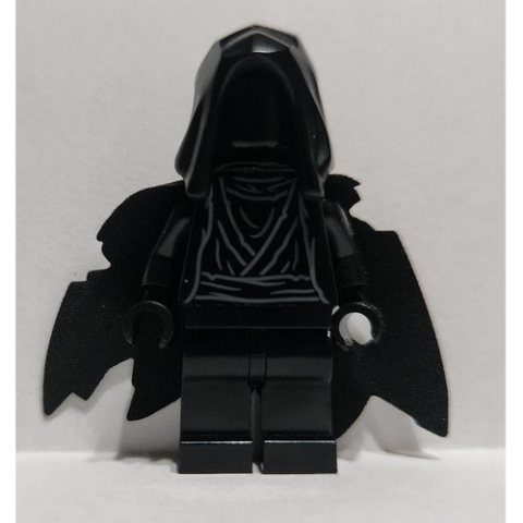 Minifigurka LEGO Ringwraith / Nazgul